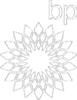 bp.png