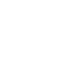 Hewlett Packard Logo