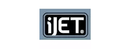 Ijet Logo