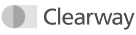 Clearway Logo
