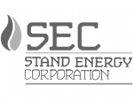 SEC Logo