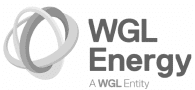 WGL Energy Logo