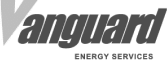 Vanguard Logo