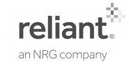 Reliant Logo