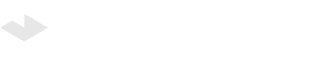 Innover Logo