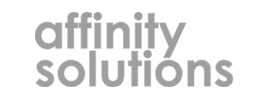 Affinity Solutions Logo