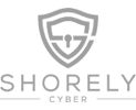 Shorely Logo