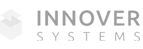 Innover Logo