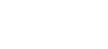 Nelnet Logo