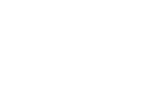 Nile Logo