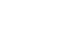 Orcatv Logo