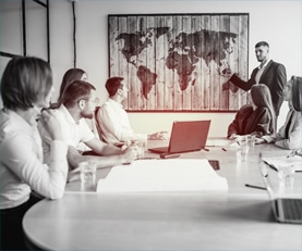 how to increase b2b sales