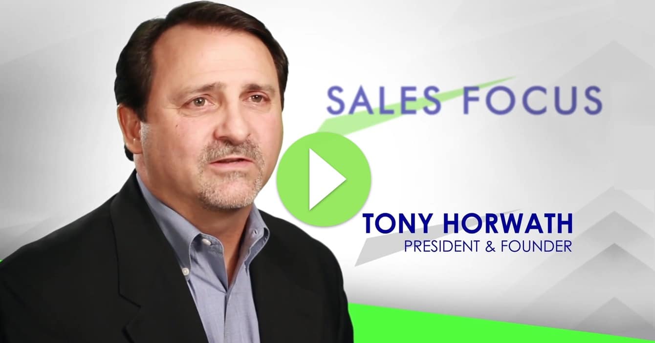 what is outsourced sales
