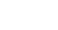 Sprint Logo