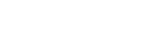 Storage Logo