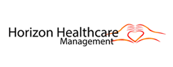 Horizon Healthcare Logo