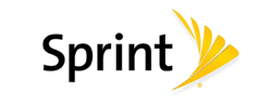 Sprint Logo