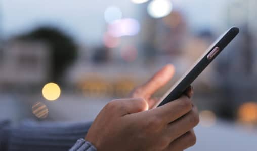 Bell Atlantic (Verizon)