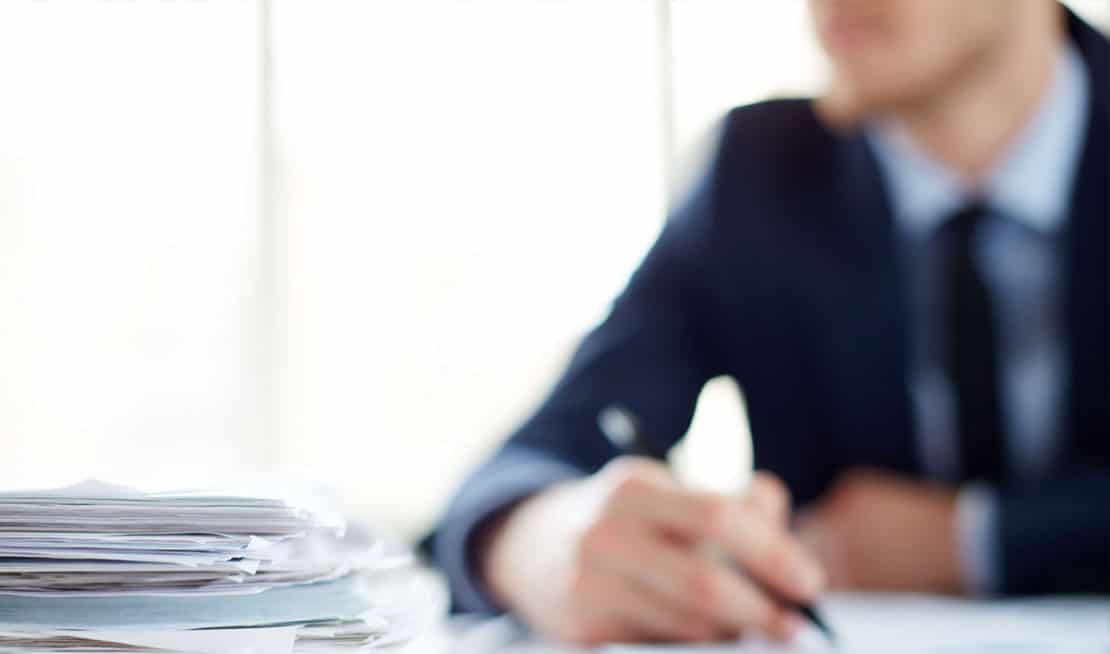 COMPENSATION PLAN DEVELOPMENT