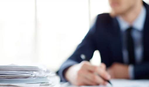 COMPENSATION PLAN DEVELOPMENT