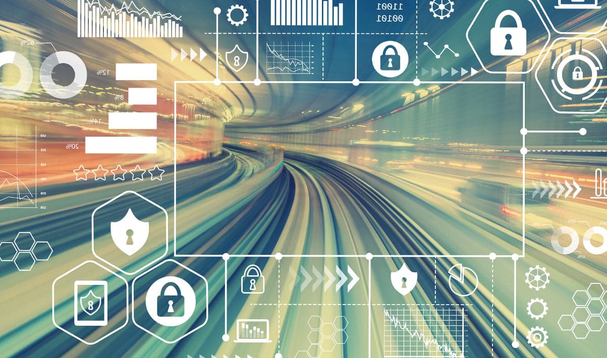 Case study sourcing energy at a steel manufacturer 07 image