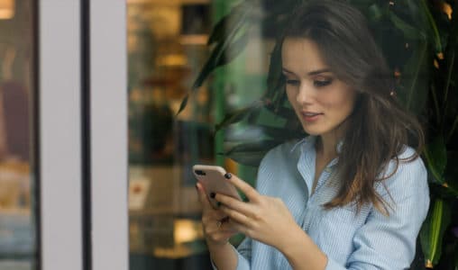 sales outsourcing for small business