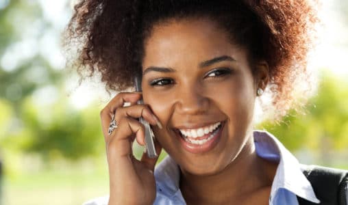 outsource sales reps