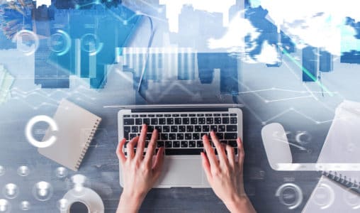 what is an outsourced sales and marketing company
