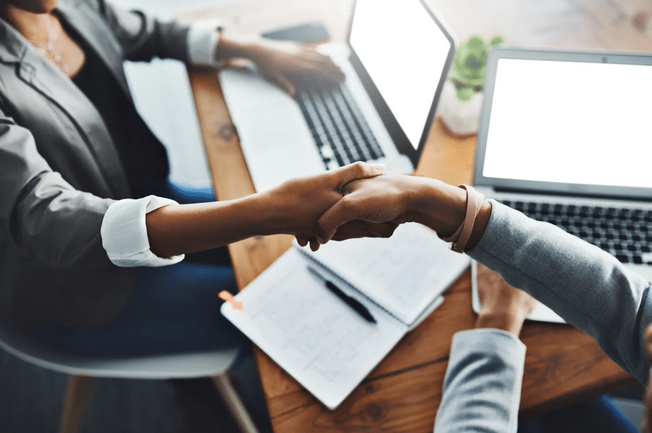 How To Increase B2B Sales - B2B Sales Outsourcing Solutions