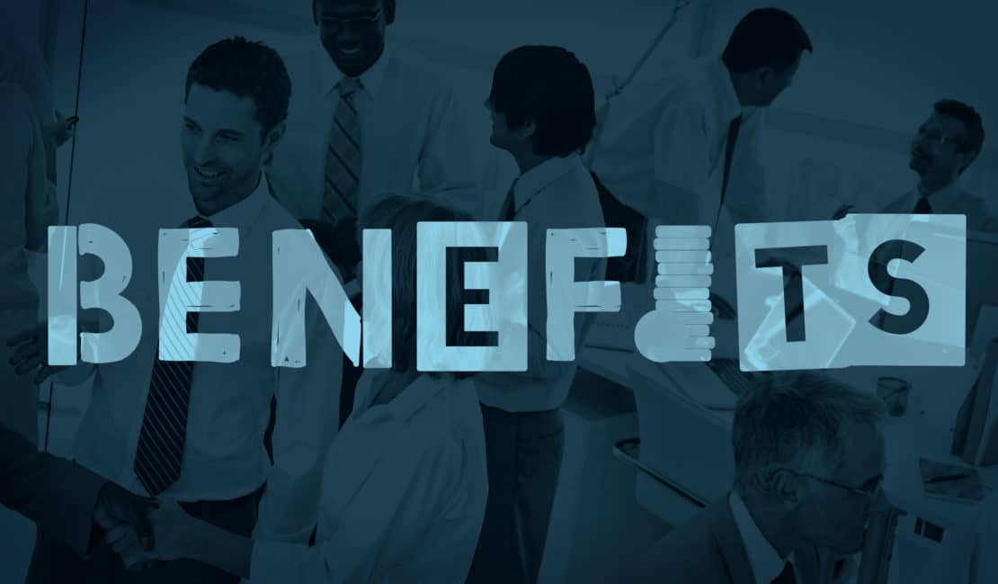 Top 5 Benefits of Outsourcing Sales for Your Startup