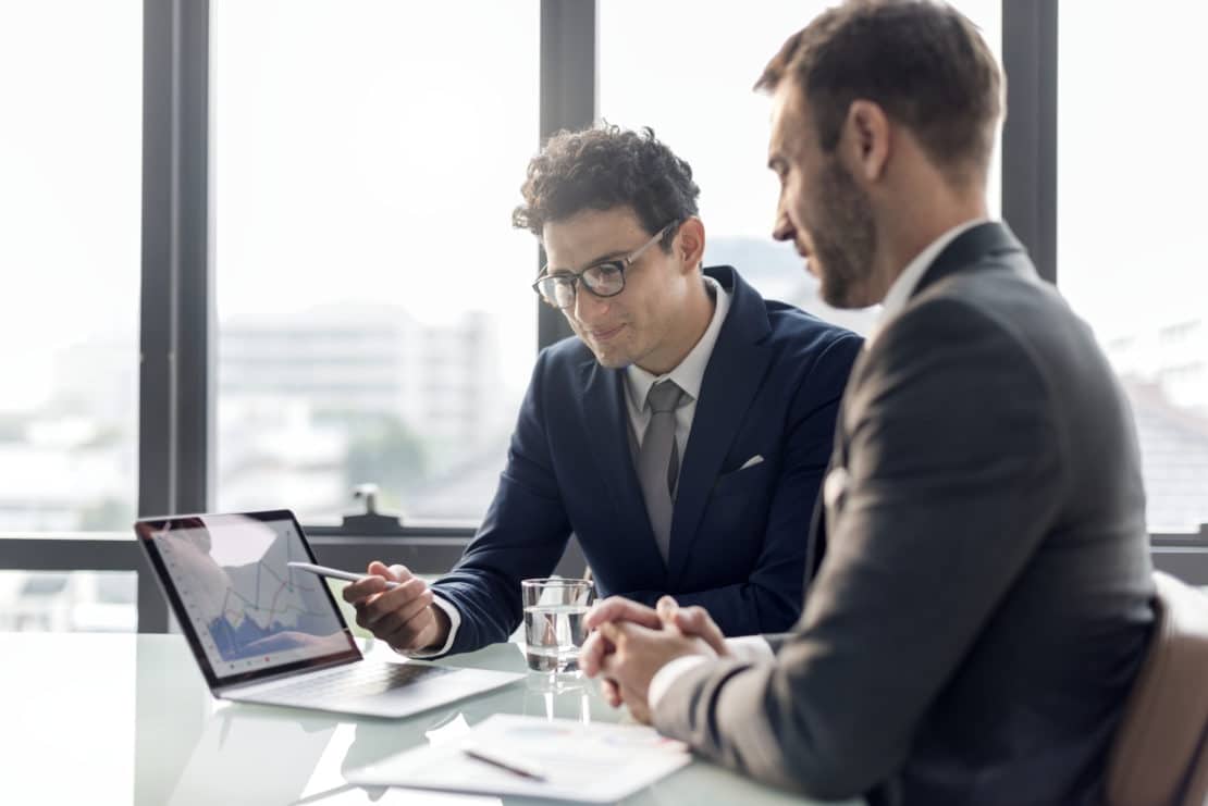 b2b sales outsourcing
