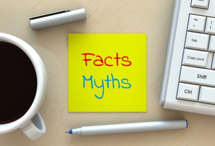 Outsourcing Myths