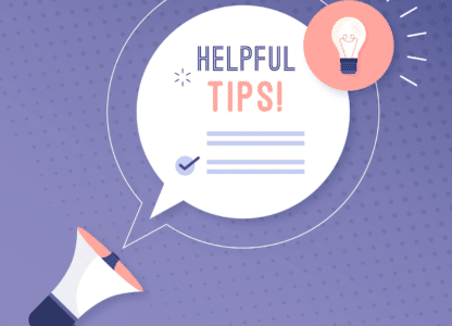 TOP 5 TIPS FOR CREATING VALUE FOR YOUR PRODUCT – A VITAL ROLE OF MARKETING