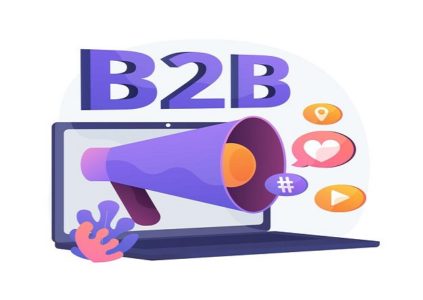 B2B Sales Challenges