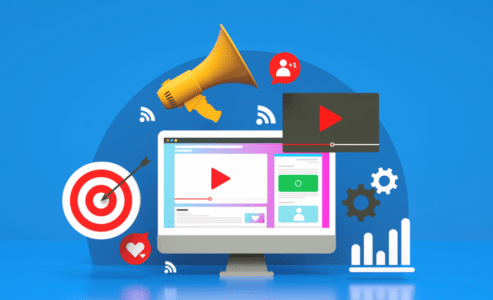 barriers to marketing success