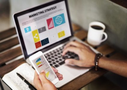 barriers to marketing success