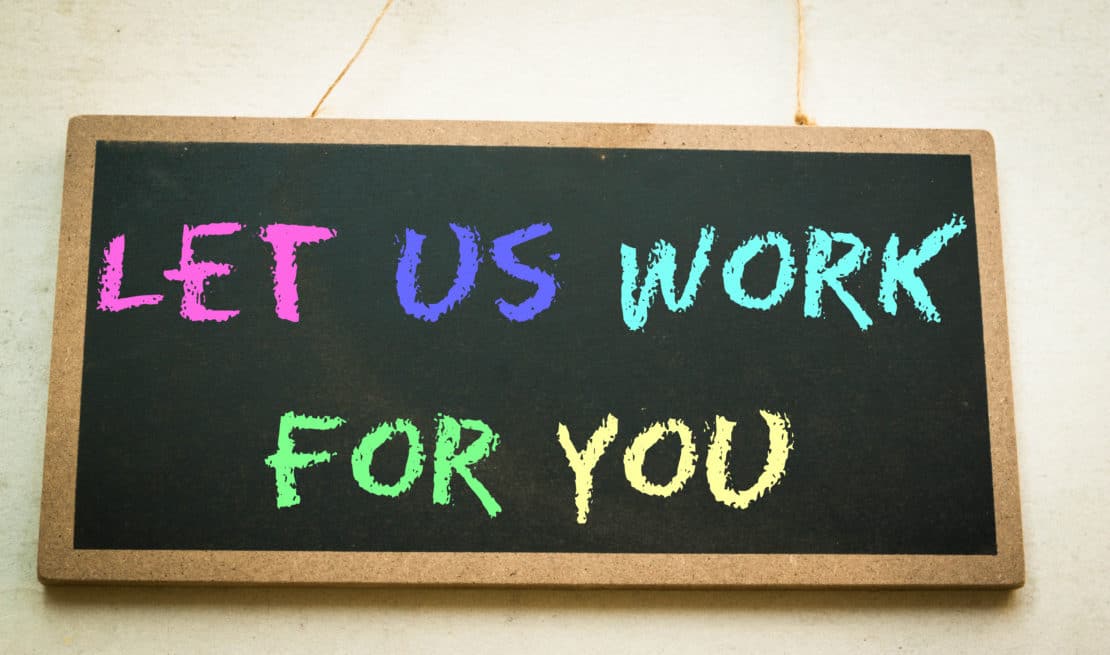 B2B sales outsourcing