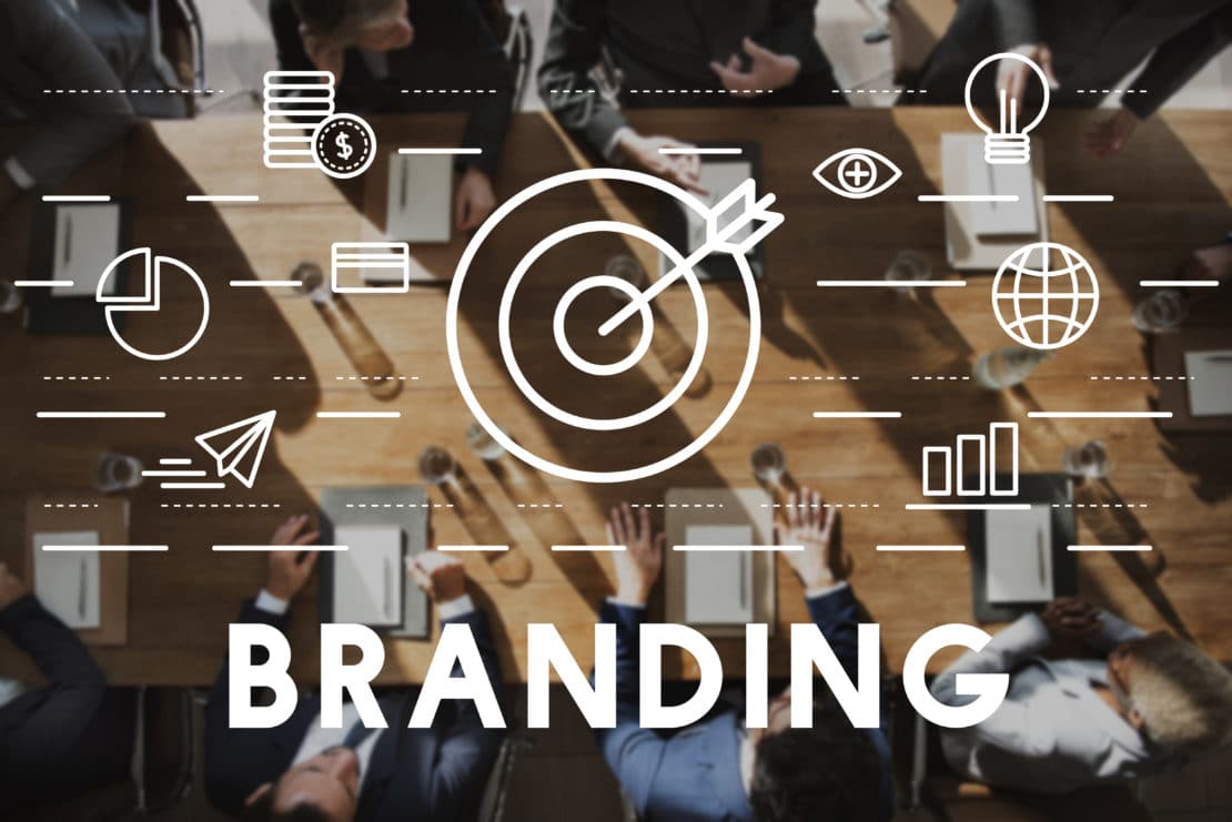 brand awareness