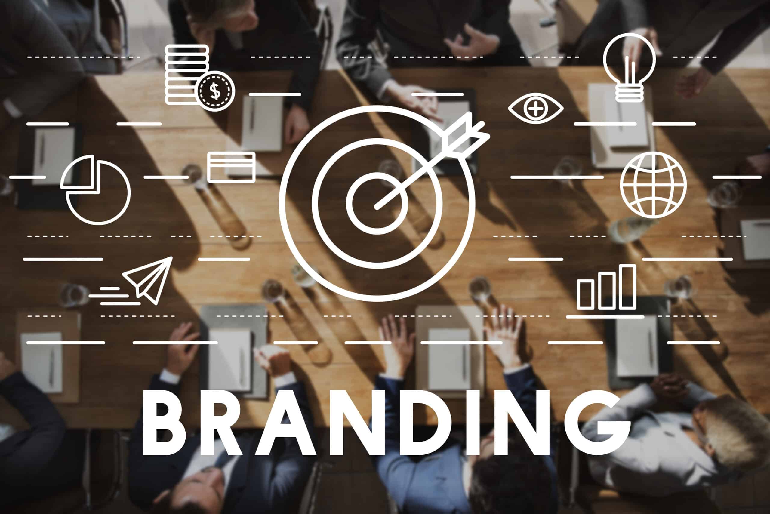 Lavc Canvas: Increase Your Brand Awareness Today - l13f2yc