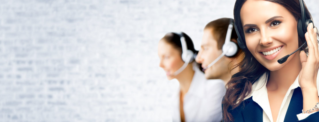 inside sales outsourcing