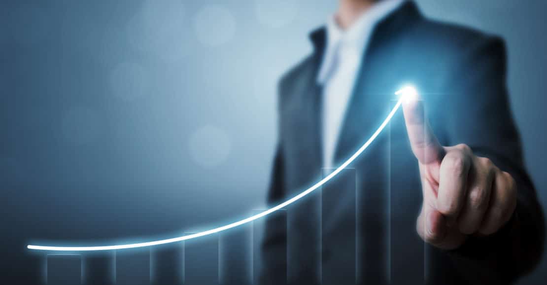 Outsourced Sales