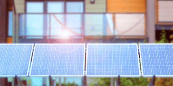 Community Solar