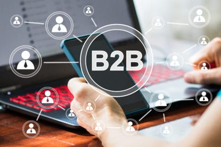 A Complete Guide to Outbound Sales