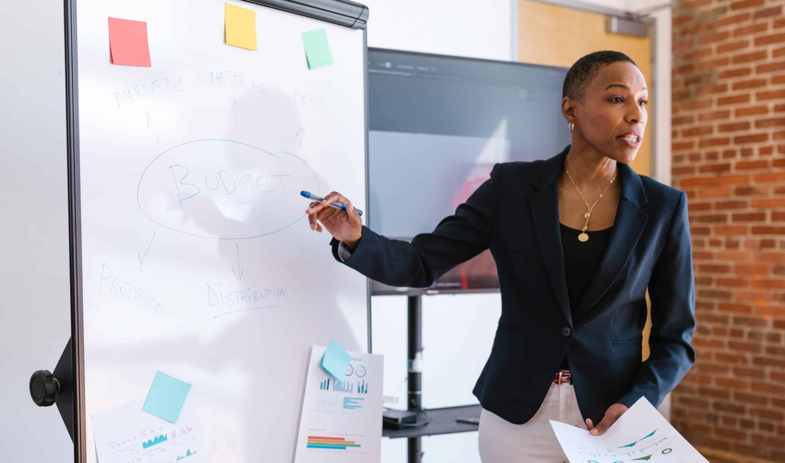 Creating a Sales Hook to Capture Your Audience