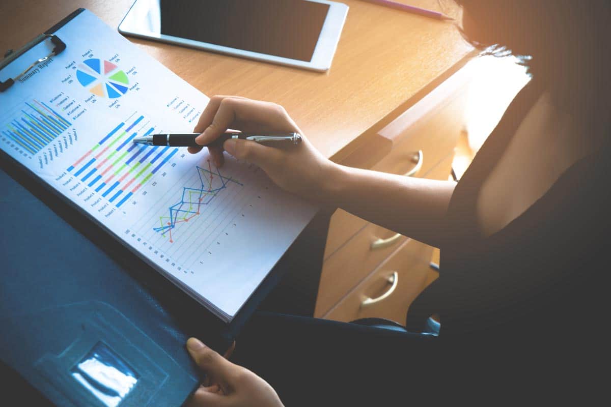 How to Increase Your Sales Volume in 2023