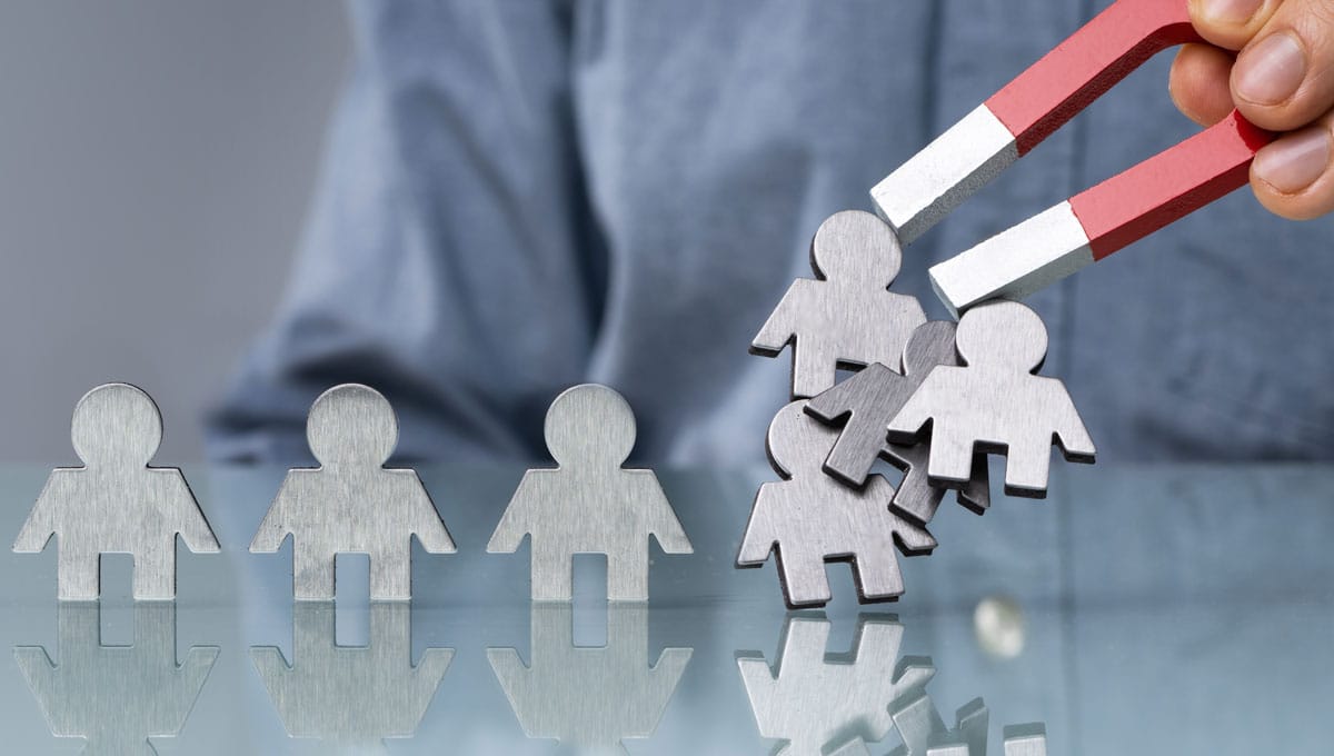Outbound Sales and Lead Generation Strategies