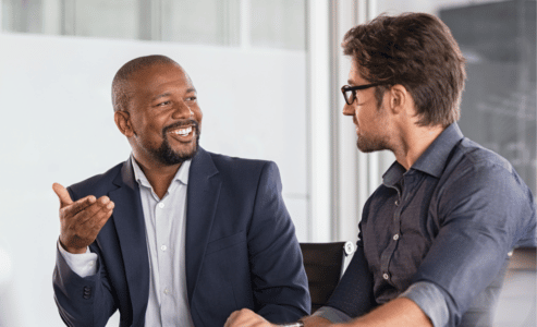 networking