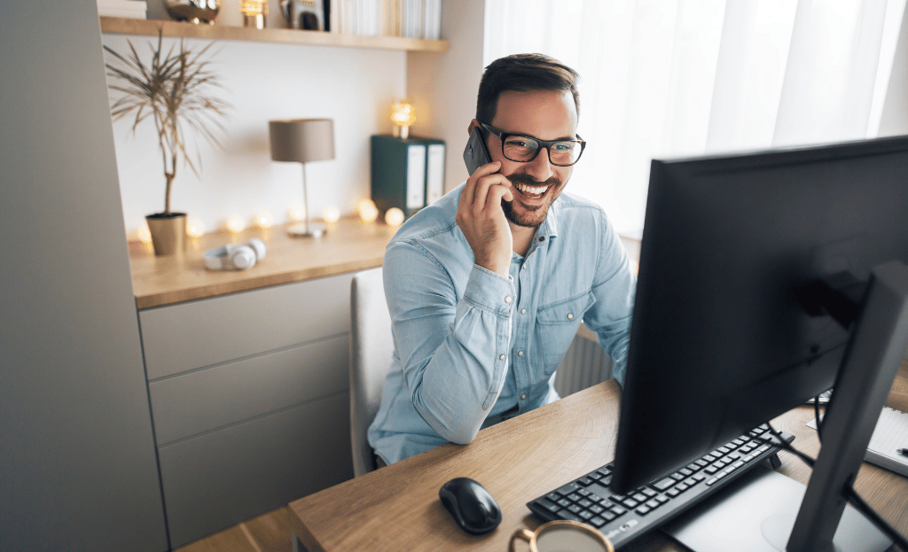 Virtual Selling in a Digital World