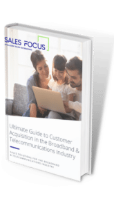 Broadband White Paper Book