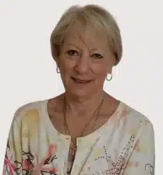 Florence Zak